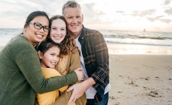 Palm Tree Dentistry - New Port Richey