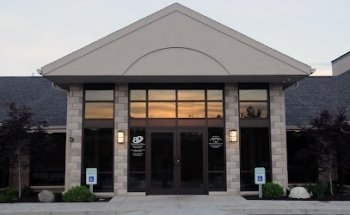 Rector Family Dental and Orthodontics - North Wheeling