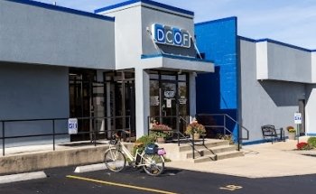 Dental Center of Florence