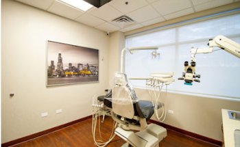 Elite Dental Specialists