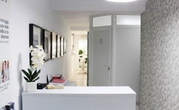 Clinica Dental Calpe, Centro Dental Miró