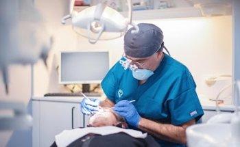 Clinica Dental Iortia - Dentista en Alsasua