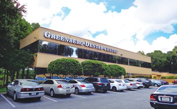 Greenberg Dental & Orthodontics