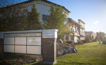 Warm Family Dentistry
