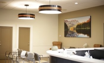 Bivona Family Dental