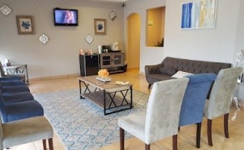 Affordable Dentist Near Me of Fort Worth