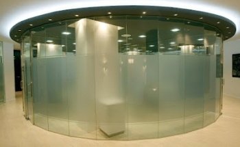 Clínica Dental Saldaña Zaragoza