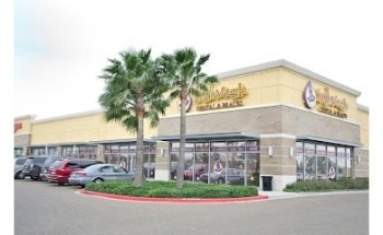 Smile Magic of McAllen