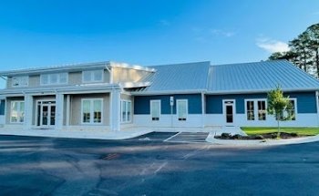 Eastern Carolina Dental