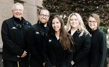 Nataupsky Family Dentistry