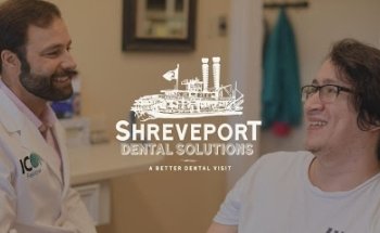 Shreveport Dental Solutions