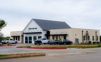 Temple Dental Trails