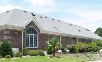 Dr. Steven L. Lang, DDS