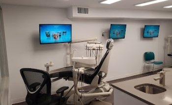 505 Dental Associates