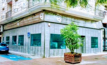 Clínica Bucodental Jumilla