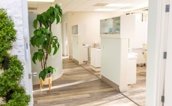 Dental Center of Jacksonville