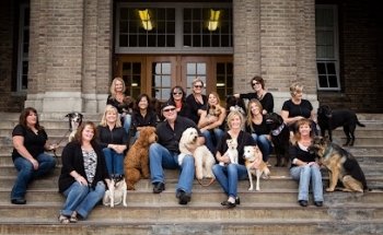 Bend Family Dentistry - Third Street