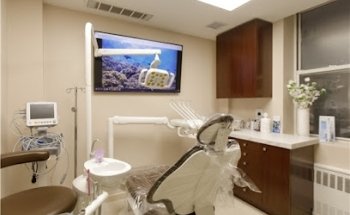 Expert Dental - Midtown