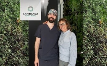 La Miranda Clínica Dental