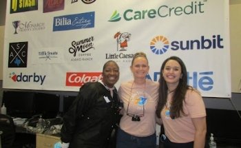 7 to 7 Dental & Orthodontics