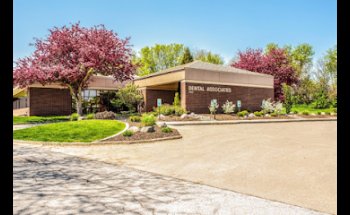 Dental Associates PC