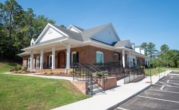 Shirer Family Dentistry