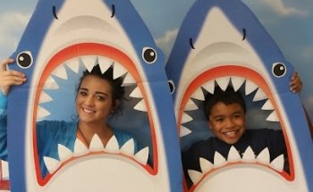 West Valley Pediatric Dentistry