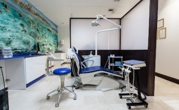 Clínicas Villoslada