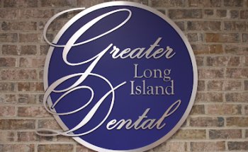 Greater Long Island Dental