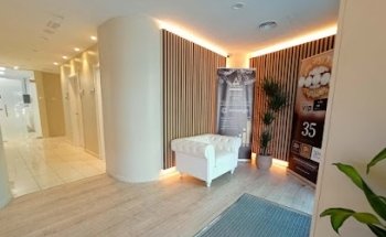 Hernadent Majadahonda