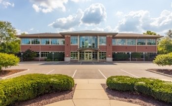 Schaefer Dental Group