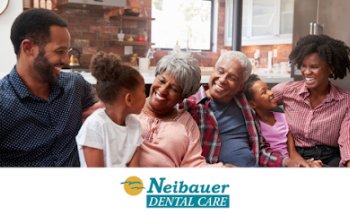 Neibauer Dental Care