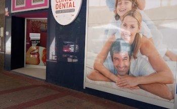 Clinica Dental Club Deportivo