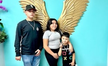 Happy Smiles Dental Los Angeles - Implant, Braces, Cosmetic & Sedation Dentistry