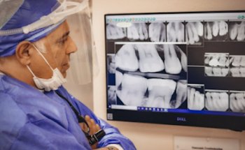 Escondido Family Dental Care & Specialty Center