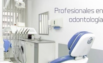 Clínica Dental Son Cladera
