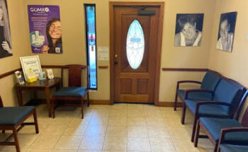 West Spring Dental Care & Orthodontics