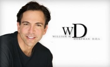 Bill Dorfman, DDS