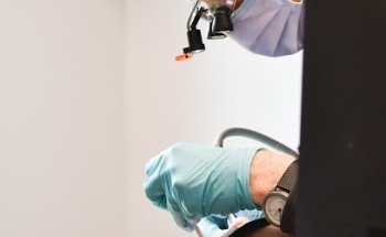 Solomon Family Dentistry - Knightsville