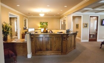 Stubblefield Dental Clinic