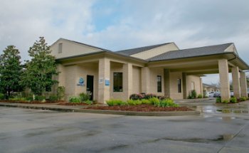 Quest Pediatric Dentistry