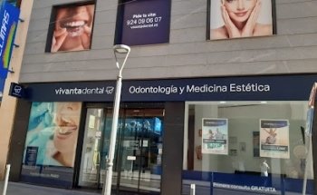 vivantadental