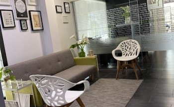 Clínica Dental Dra. Domínguez