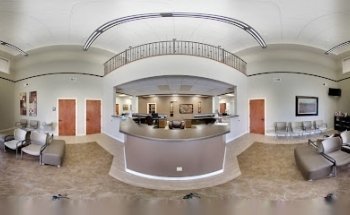 Windstone Dental LLC