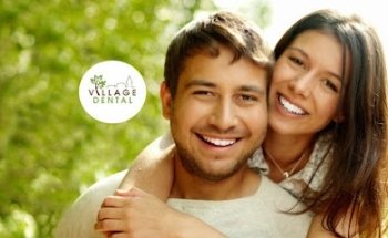 Village Dental