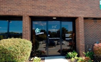 ABC Dentistry & Orthodontics