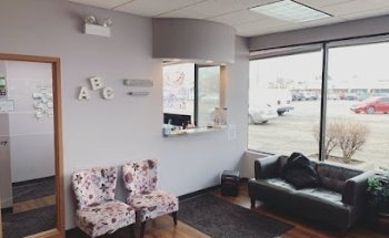 ABC Dental