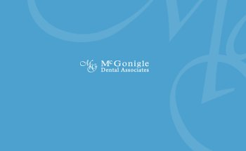 McGonigle Dental Associates