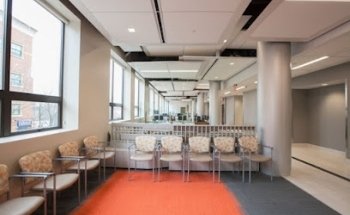 LaSante Health Center