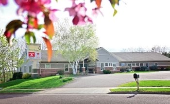 Hebert Dental Eau Claire